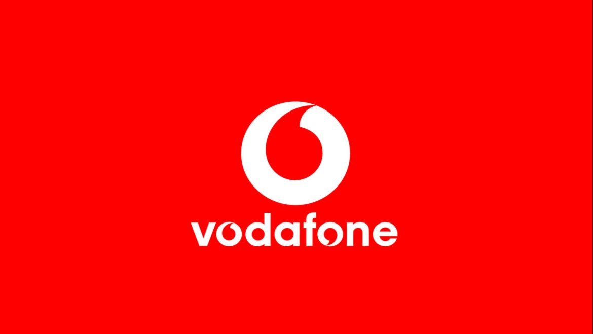 Best Vodafone Deals