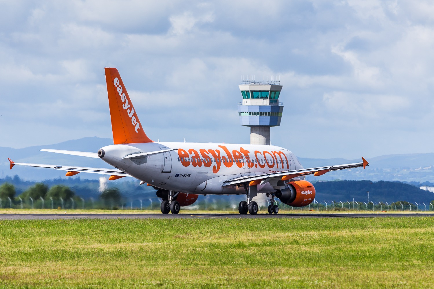 EasyJet Holidays: Your Passport to Affordable European Getaways - Top Fashion Around