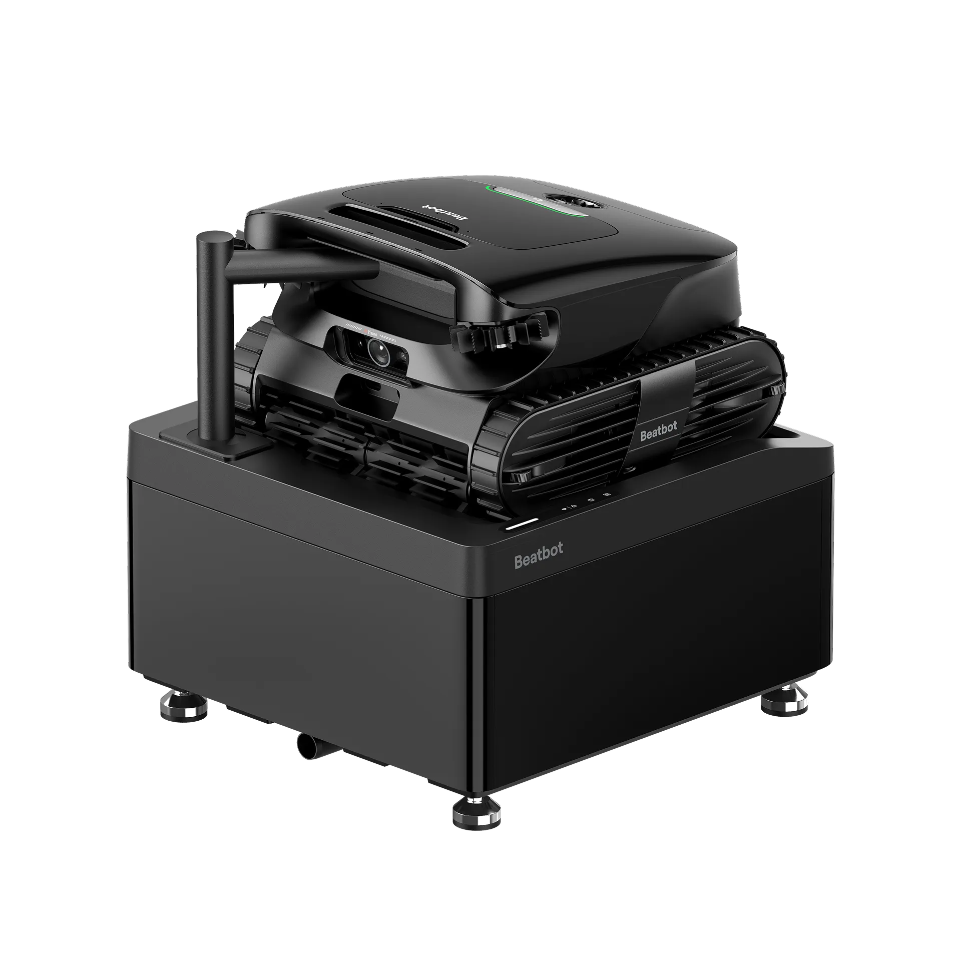 Robot de piscine Beatbot AquaSense X