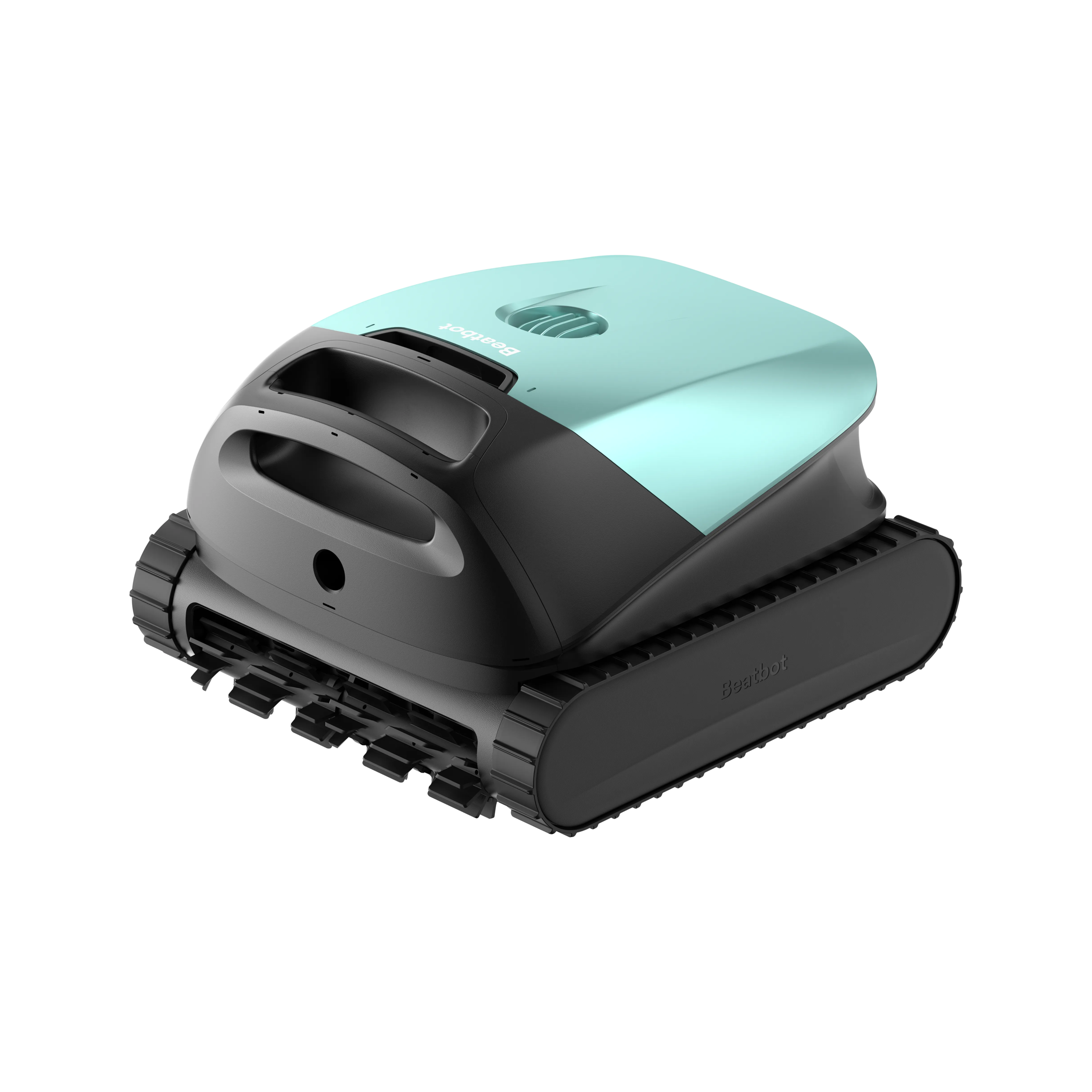 Robot de piscine sans fil Beatbot Sora 10