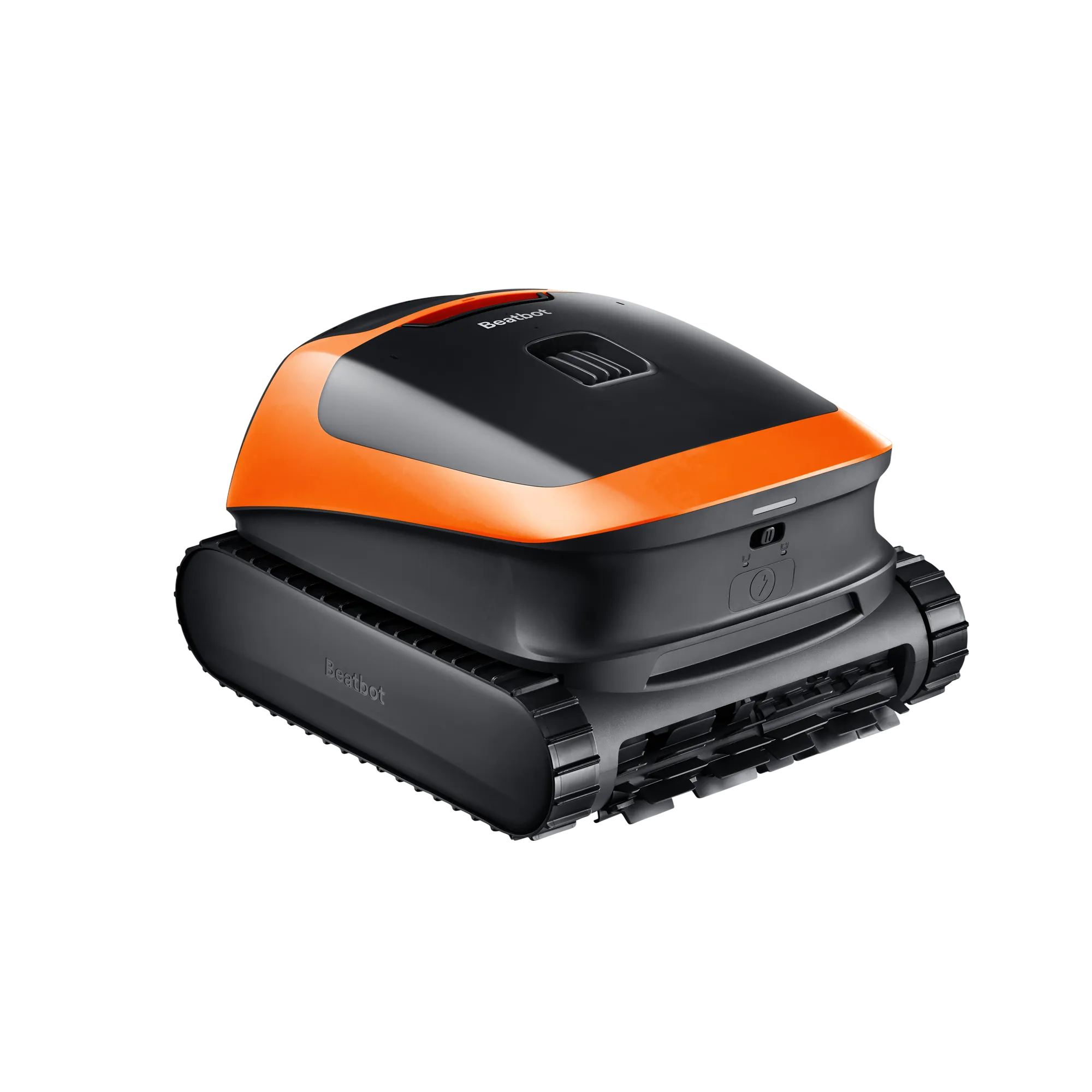 Robot de piscine Beatbot Sora 30