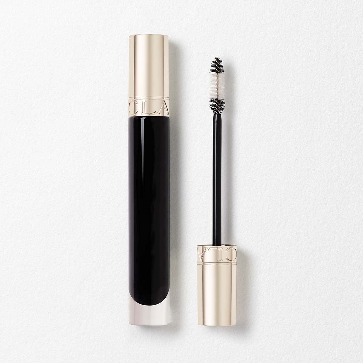 Clarins Wonder Perfect 5D Mascara i produktbild