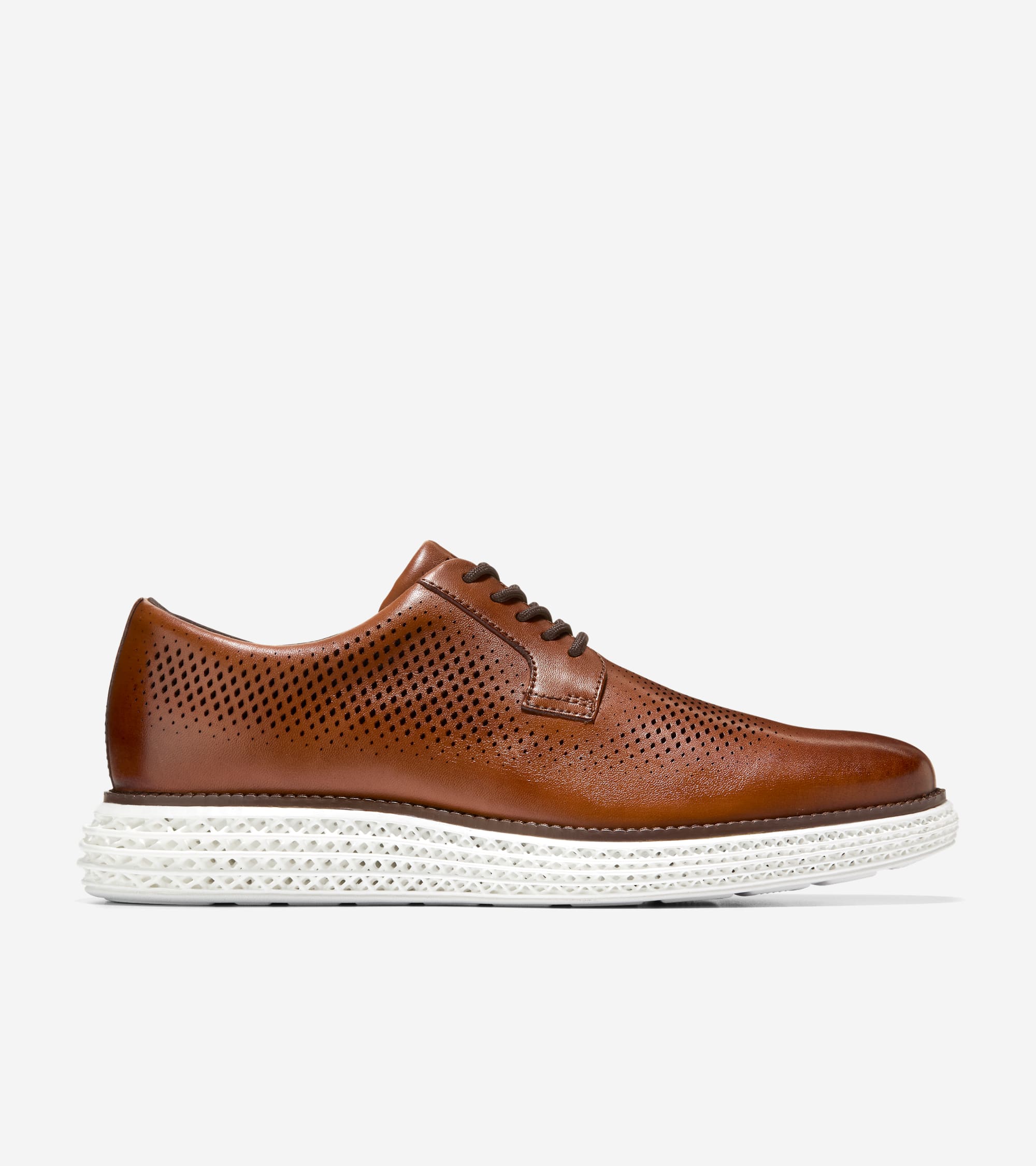 Oxford ØriginalGrand 2.0 de Cole Haan