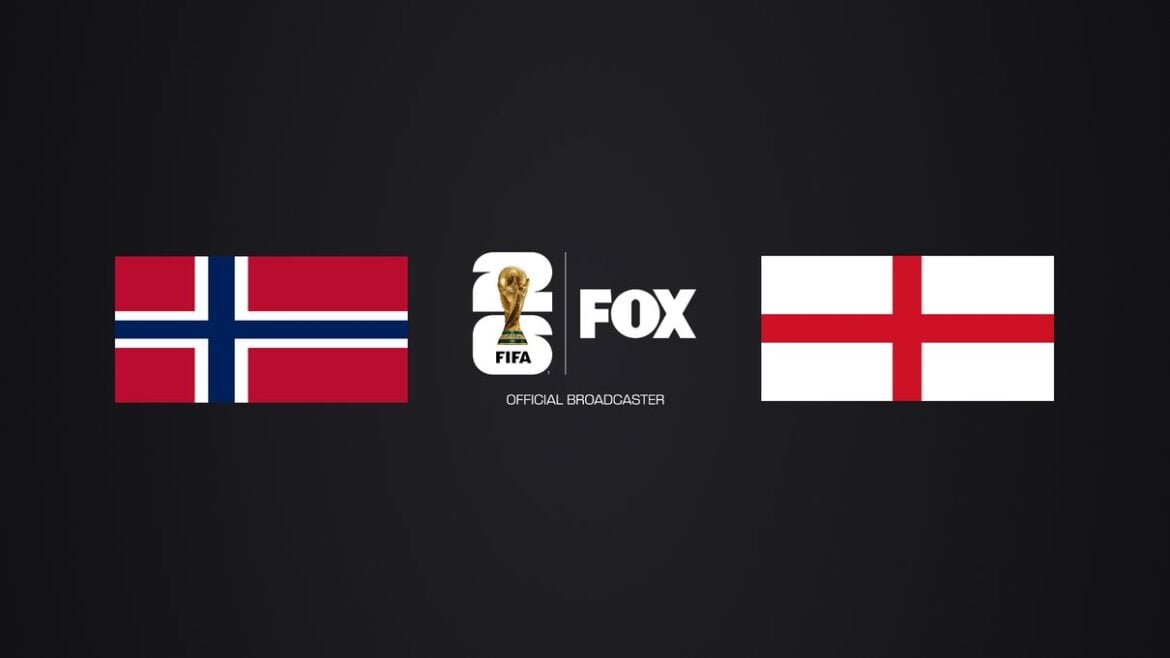 World Cup match artwork shown in Cosm shared reality