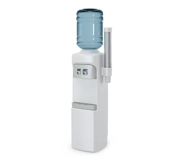 Culligan CB Core bottled water cooler