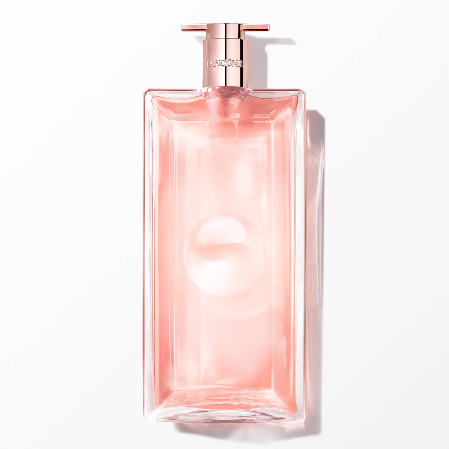 Flakon perfum Idôle