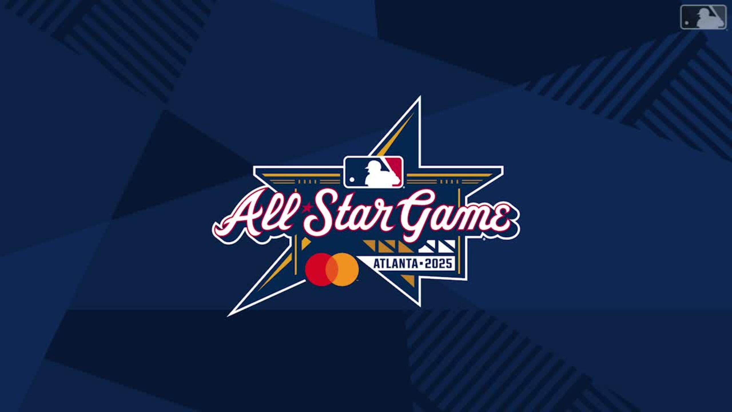 MLB VIP experience