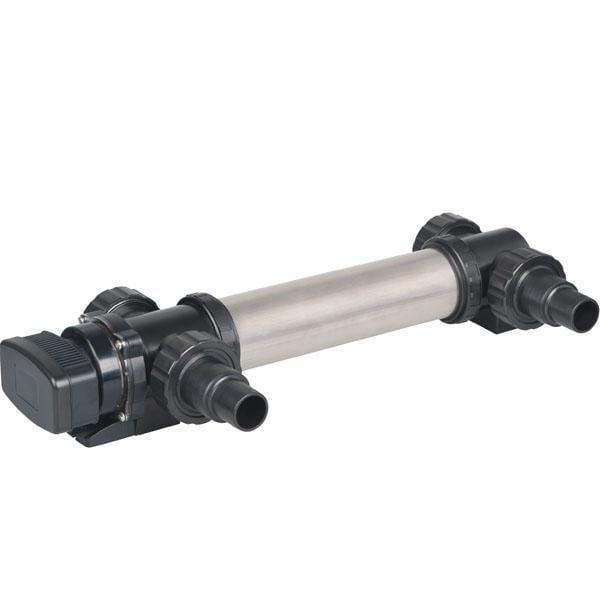 PondXpert SteriClear 40000 36w UVC
