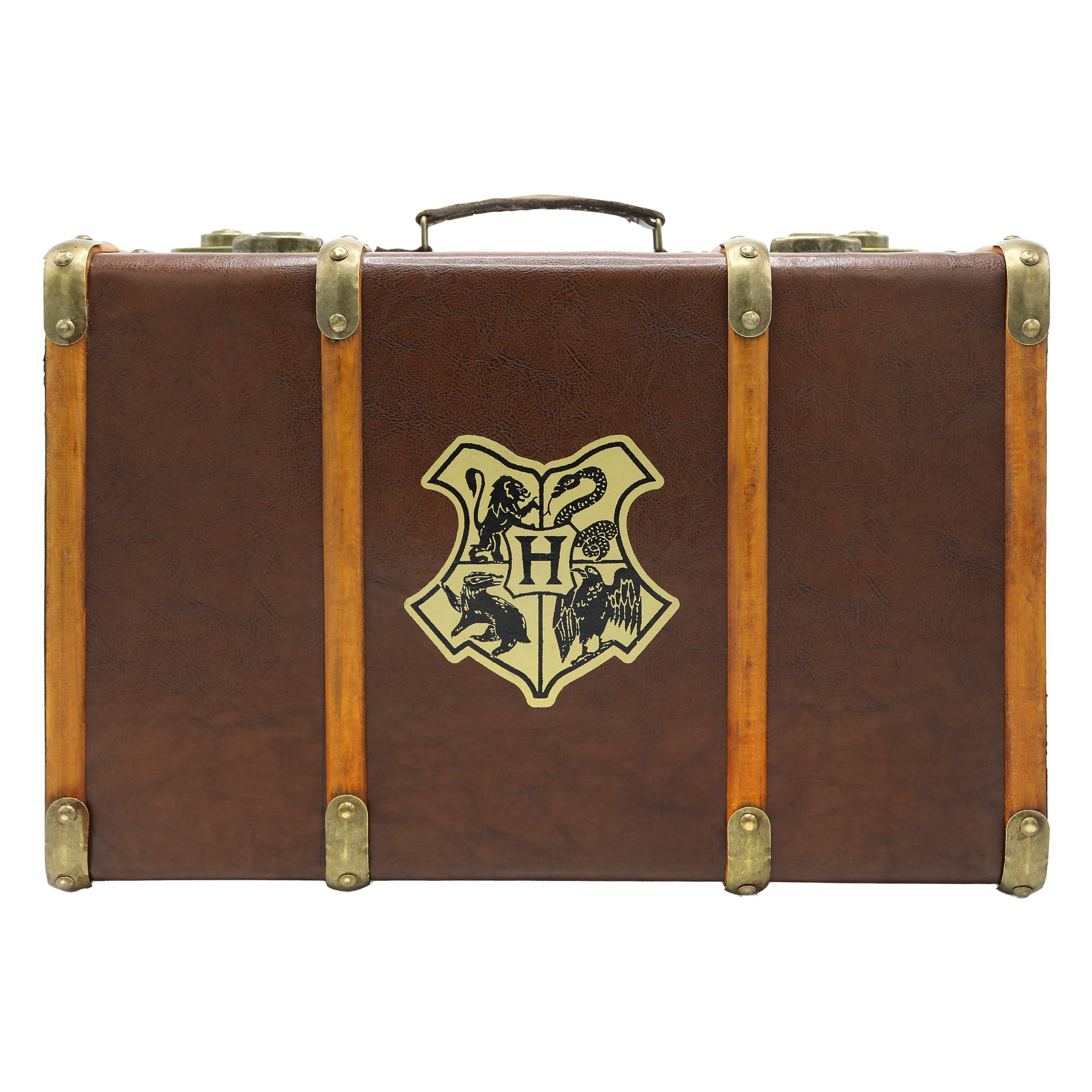 Hogwarts trunk product