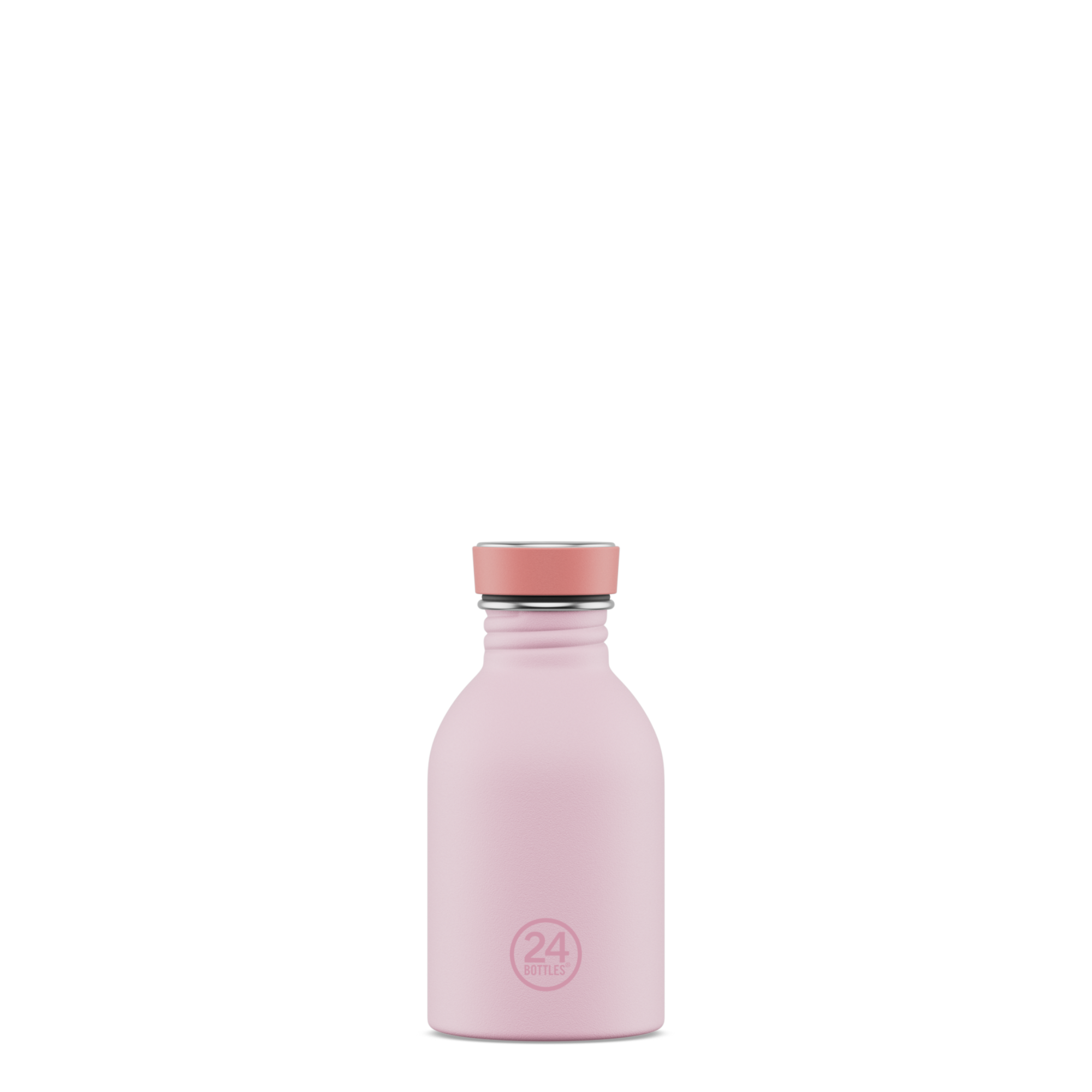 Mini Bottle 24Bottles Ballerina da 250 ml