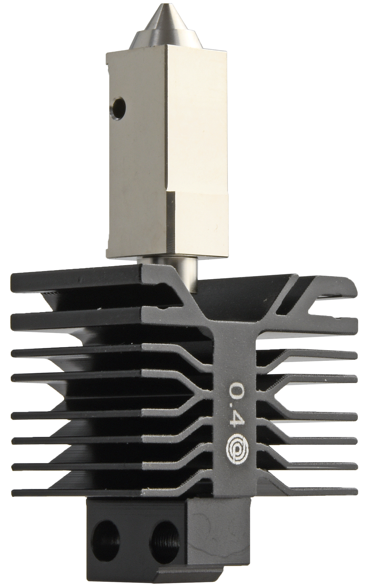 PrimaCreator hotend for Bambu Lab printer