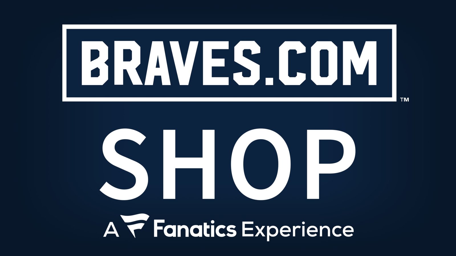 Tienda del club de Atlanta Braves