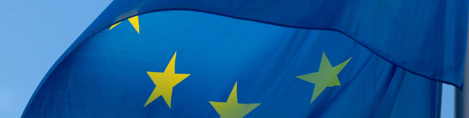 Viaggio in area Schengen con AXA Assistance