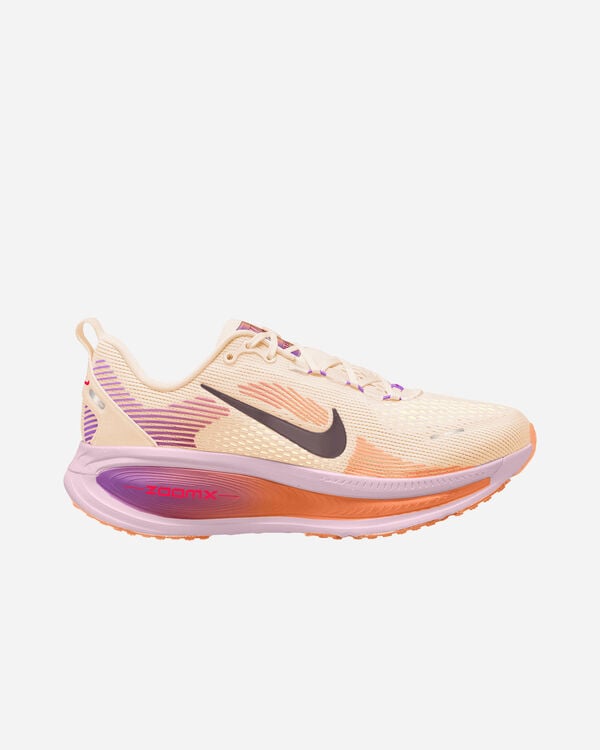 Scarpa da running Nike Vomero 18 W
