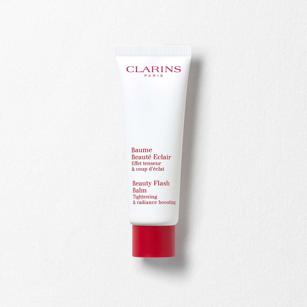 Clarins Beauty Flash Balm i produktbild
