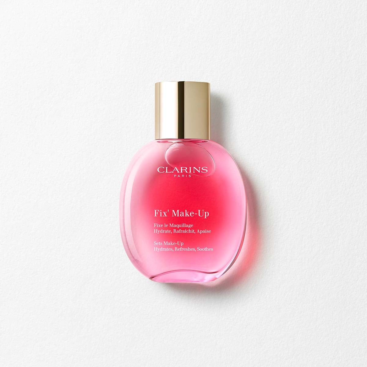 Clarins Fix' Make-Up i produktbild
