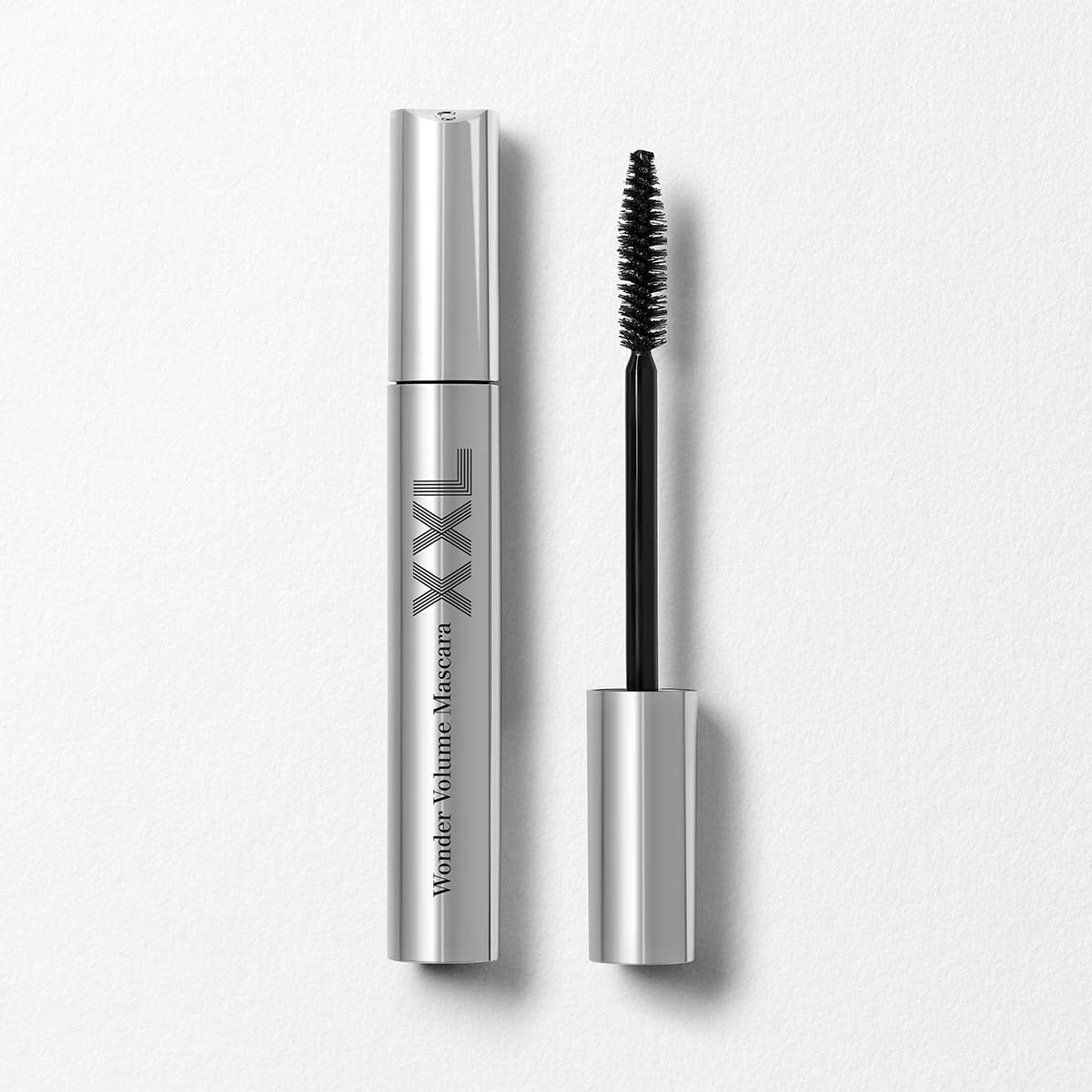Clarins Wonder Volume Mascara XXL i produktbild