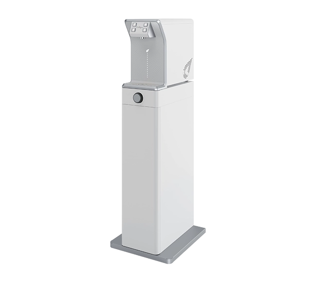 Culligan Selfizz NEO water dispenser