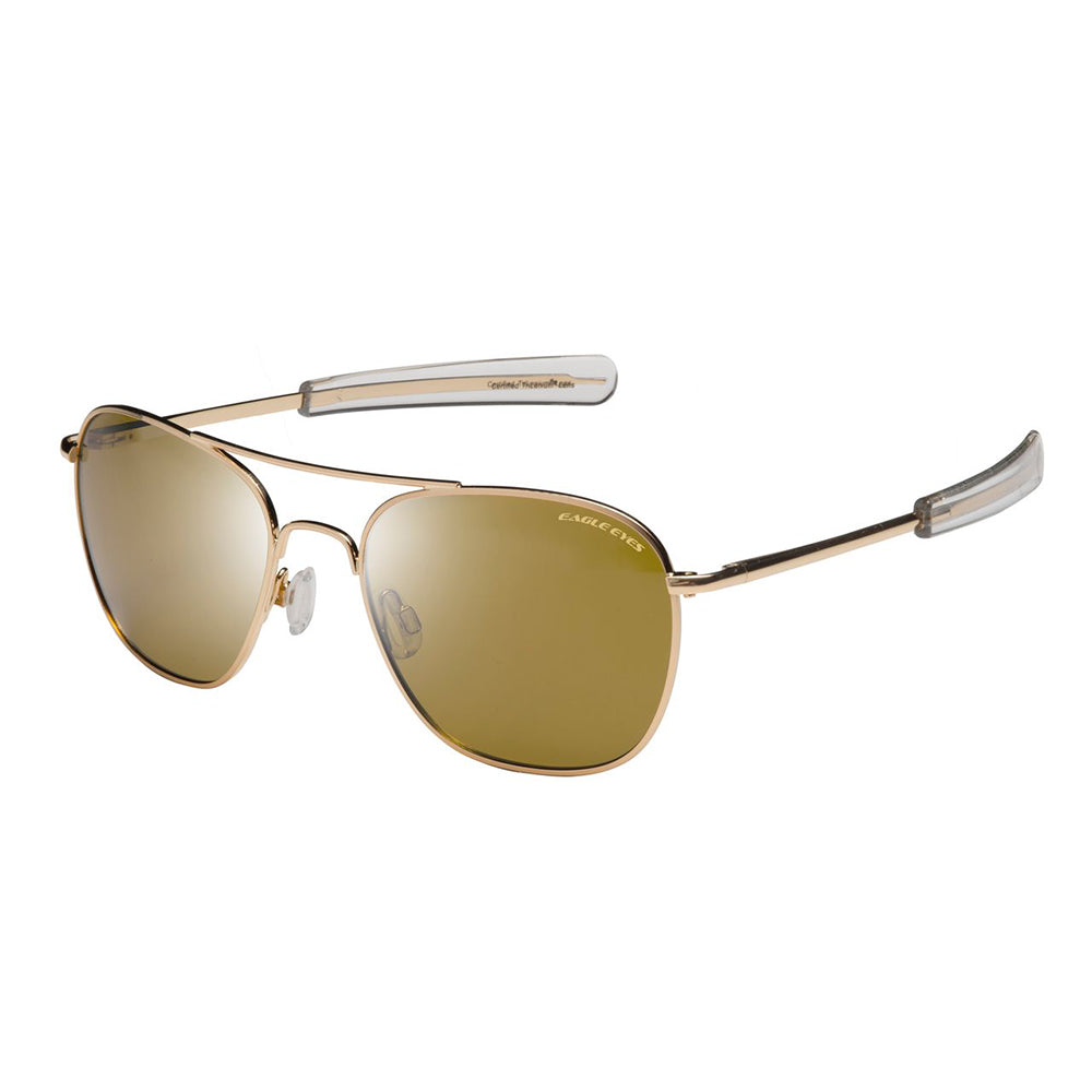 Lentes EagleEyes Freedom Gold