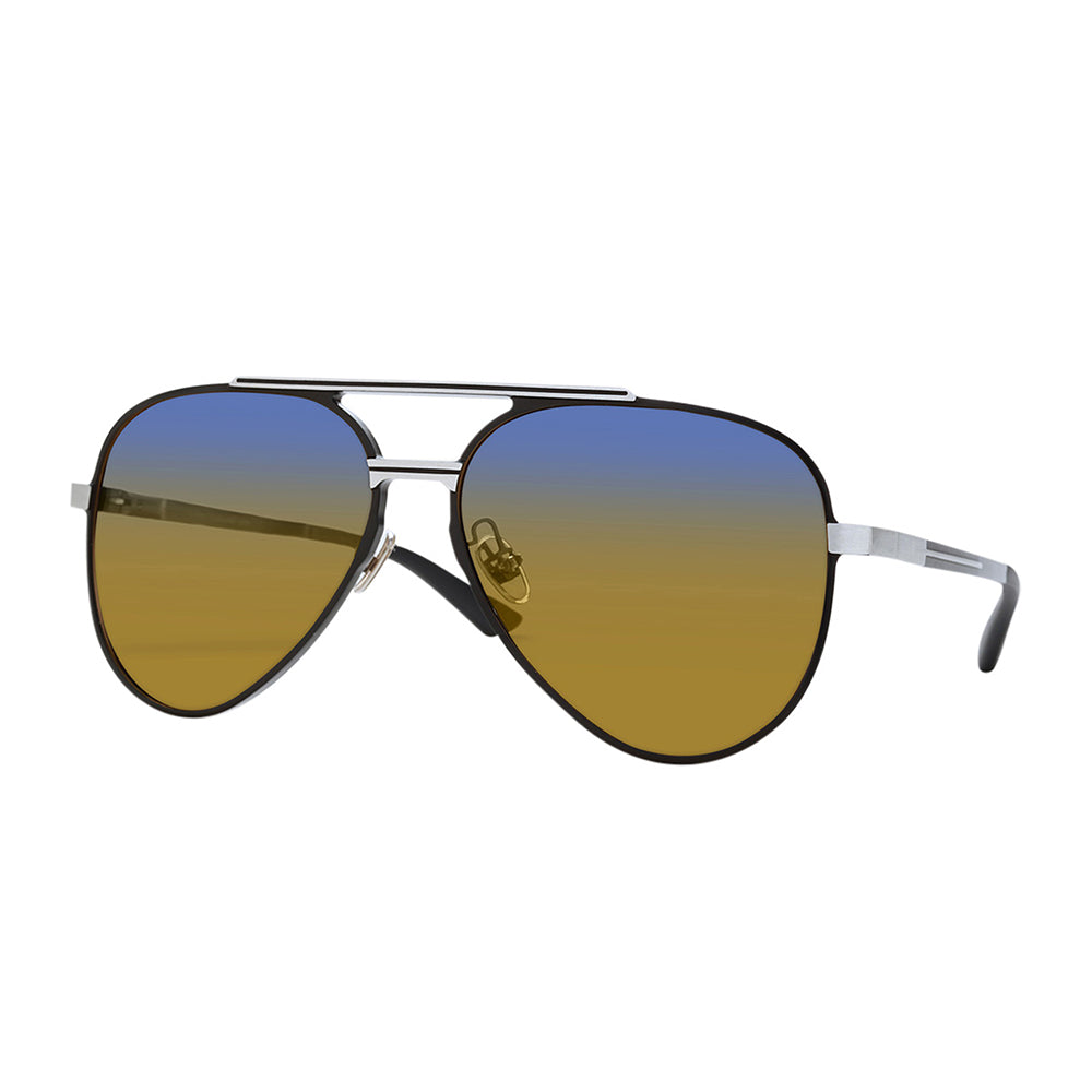 Lentes EagleEyes Gauge