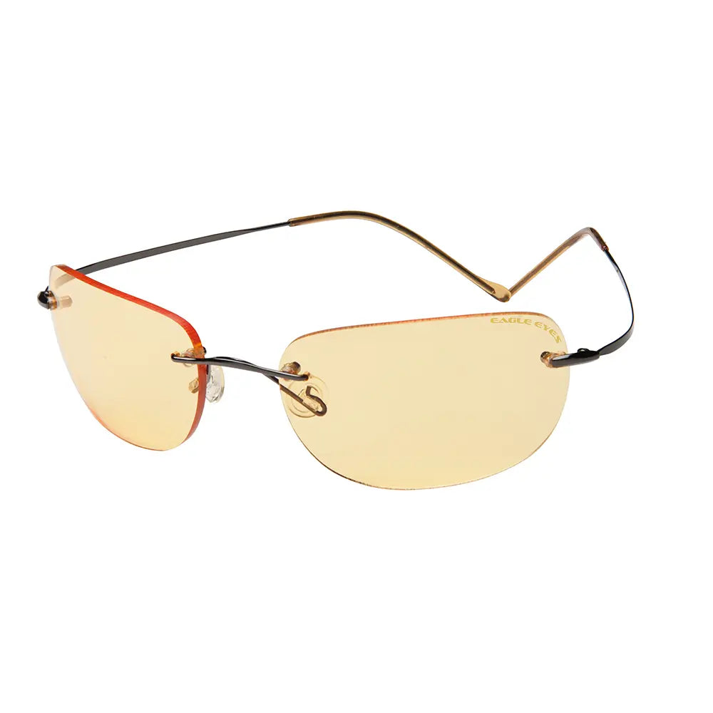 Lentes EagleEyes Metro Stimulight