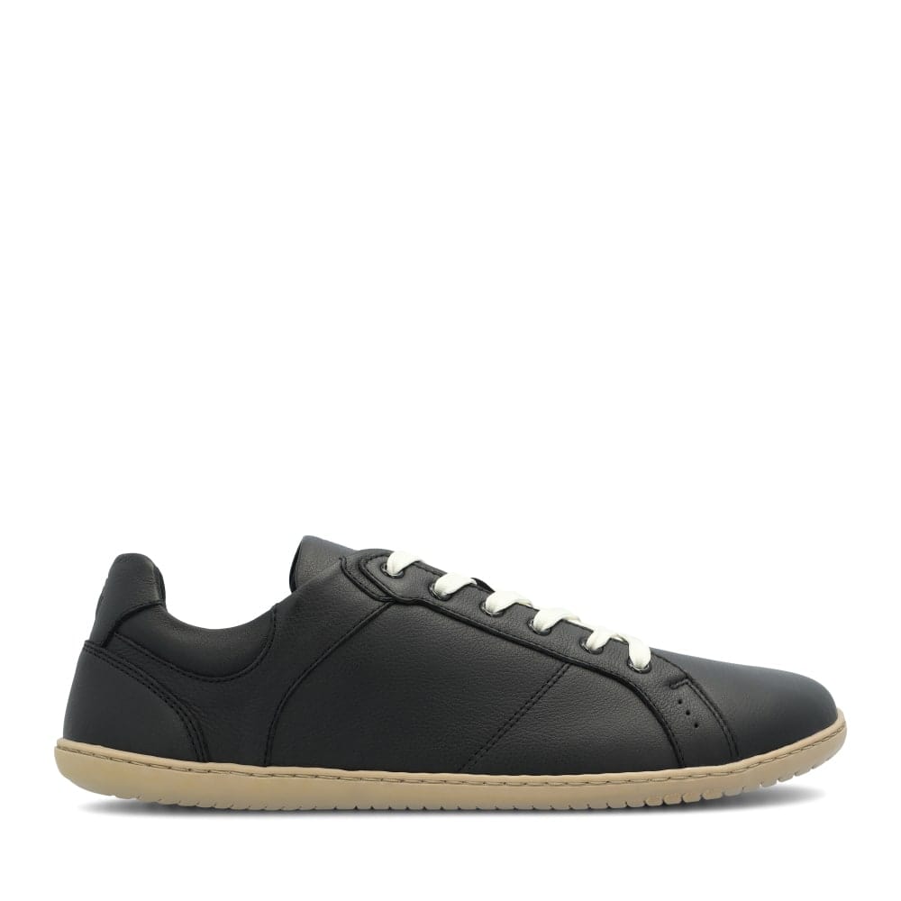 Groundies Blaze Men weiter Barfußsneaker