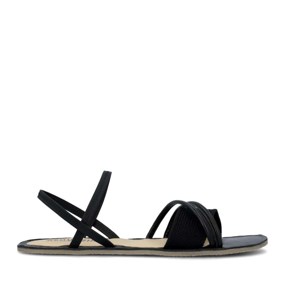 Groundies Zurich urbaner Schuh
