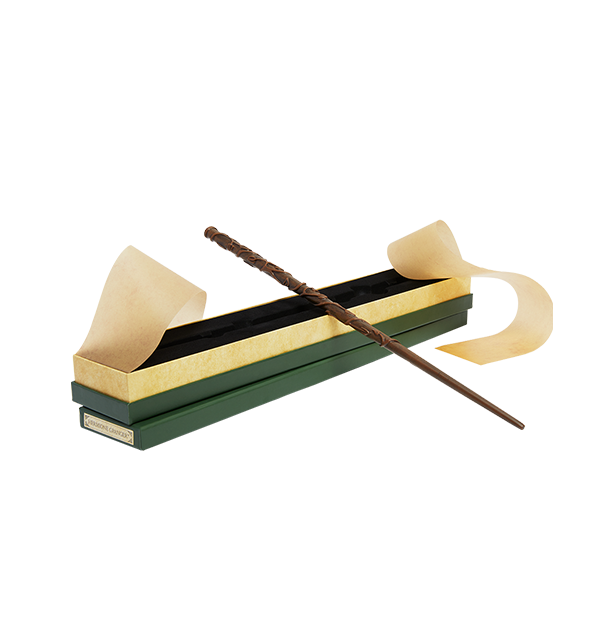 Hermione Granger replica wand product detail
