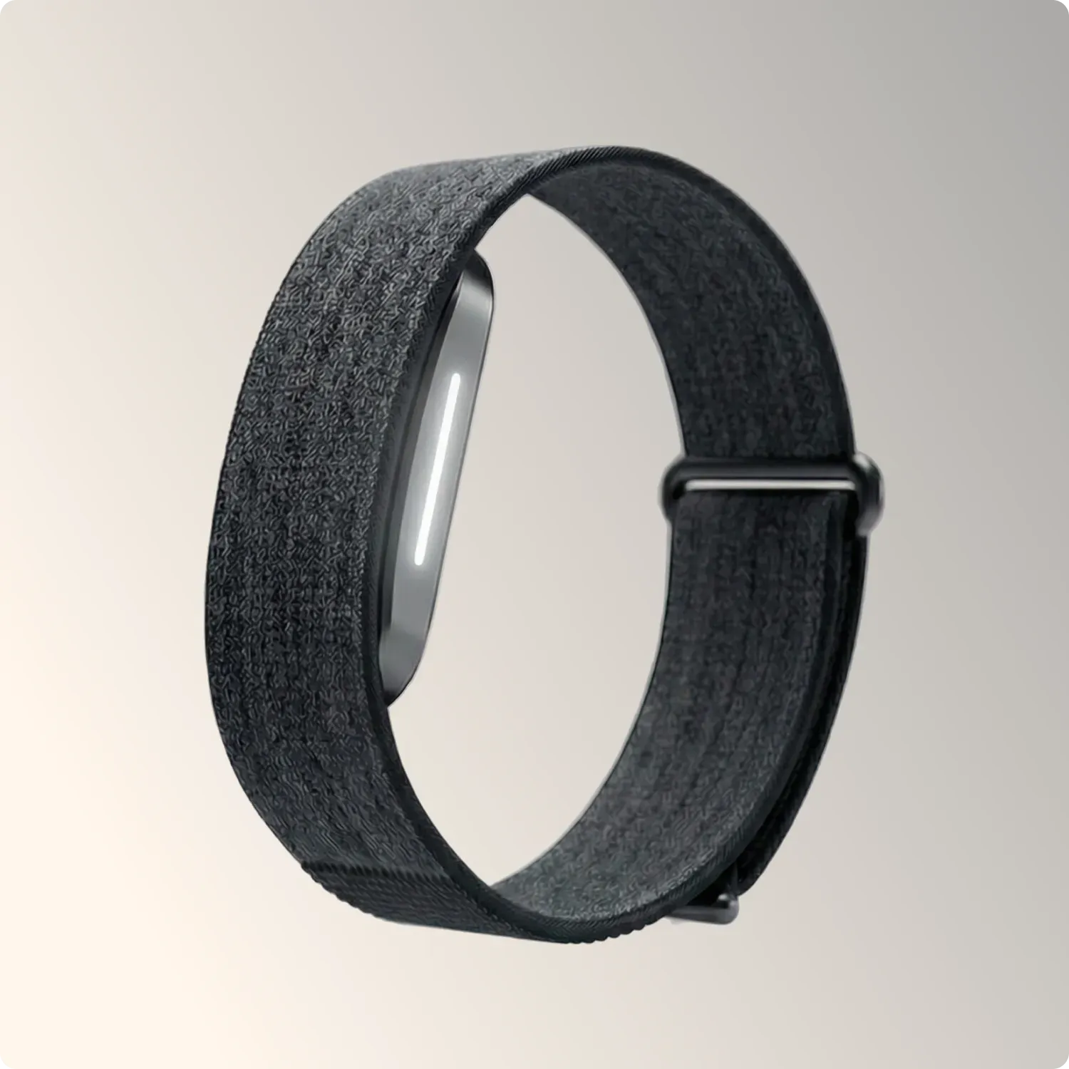 Hume Band 2.0 wearable