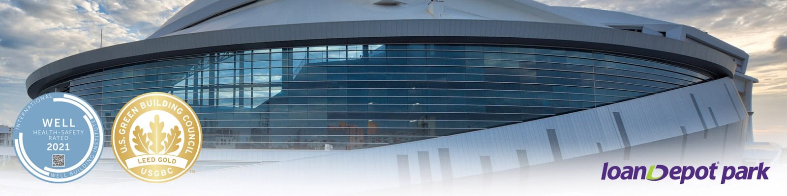 Miami Marlins group ticket experience