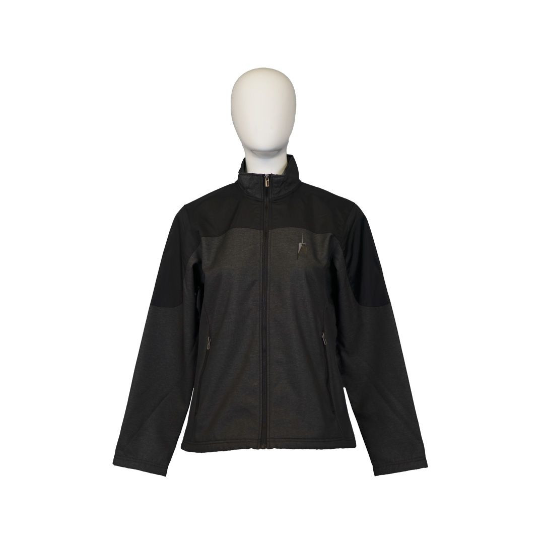 Chaqueta de mujer de One World Observatory