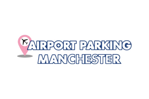 Airport Parking Manchester car park