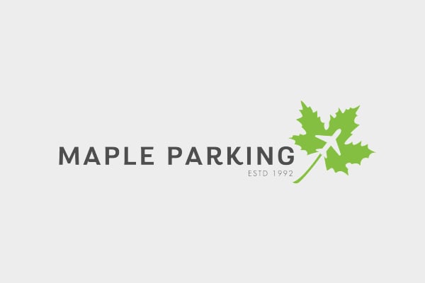 Maple Manor Meet and Greet airport car park
