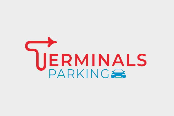 Terminals EV Charging Meet and Greet car park