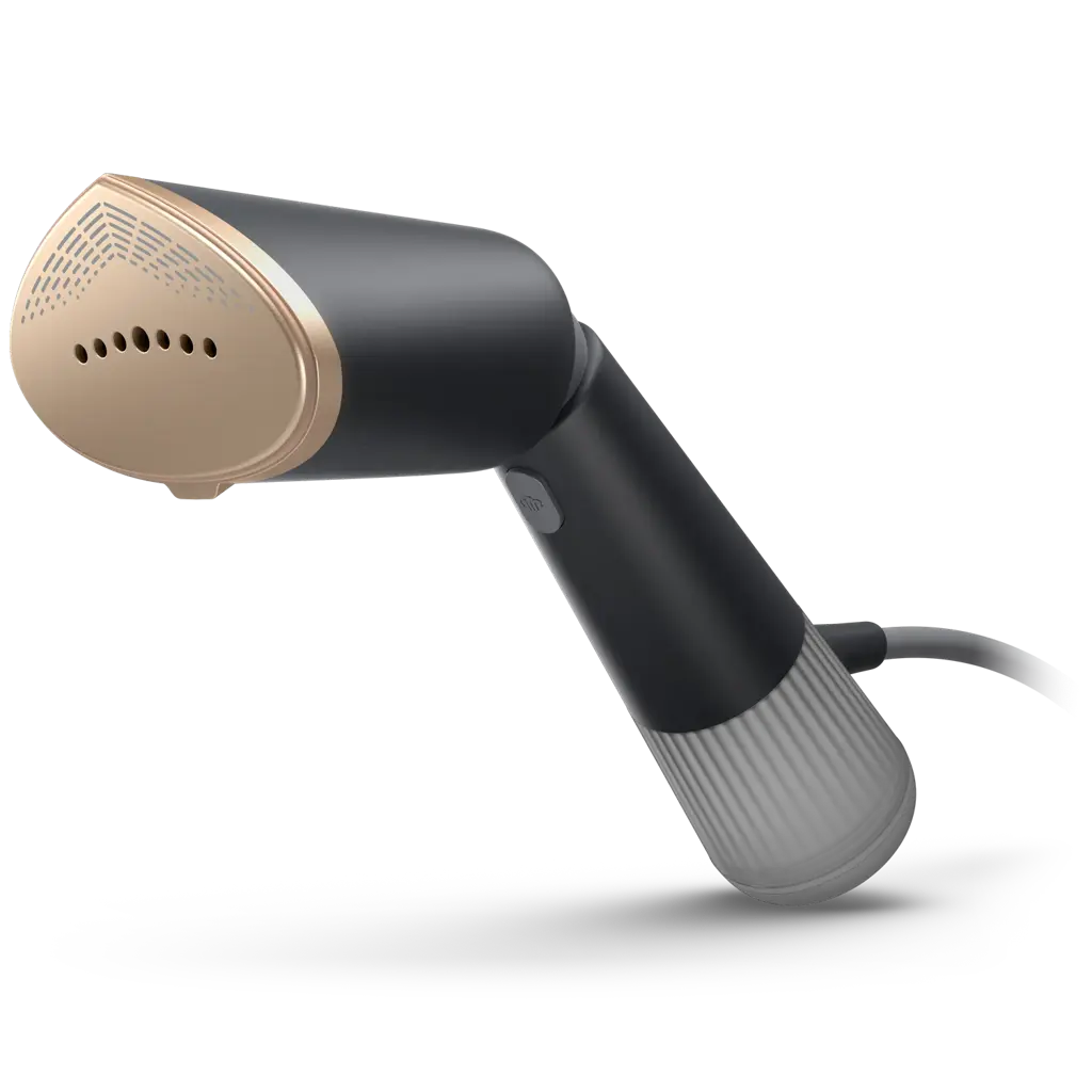 Philips 5000 Series Handheld Steamer