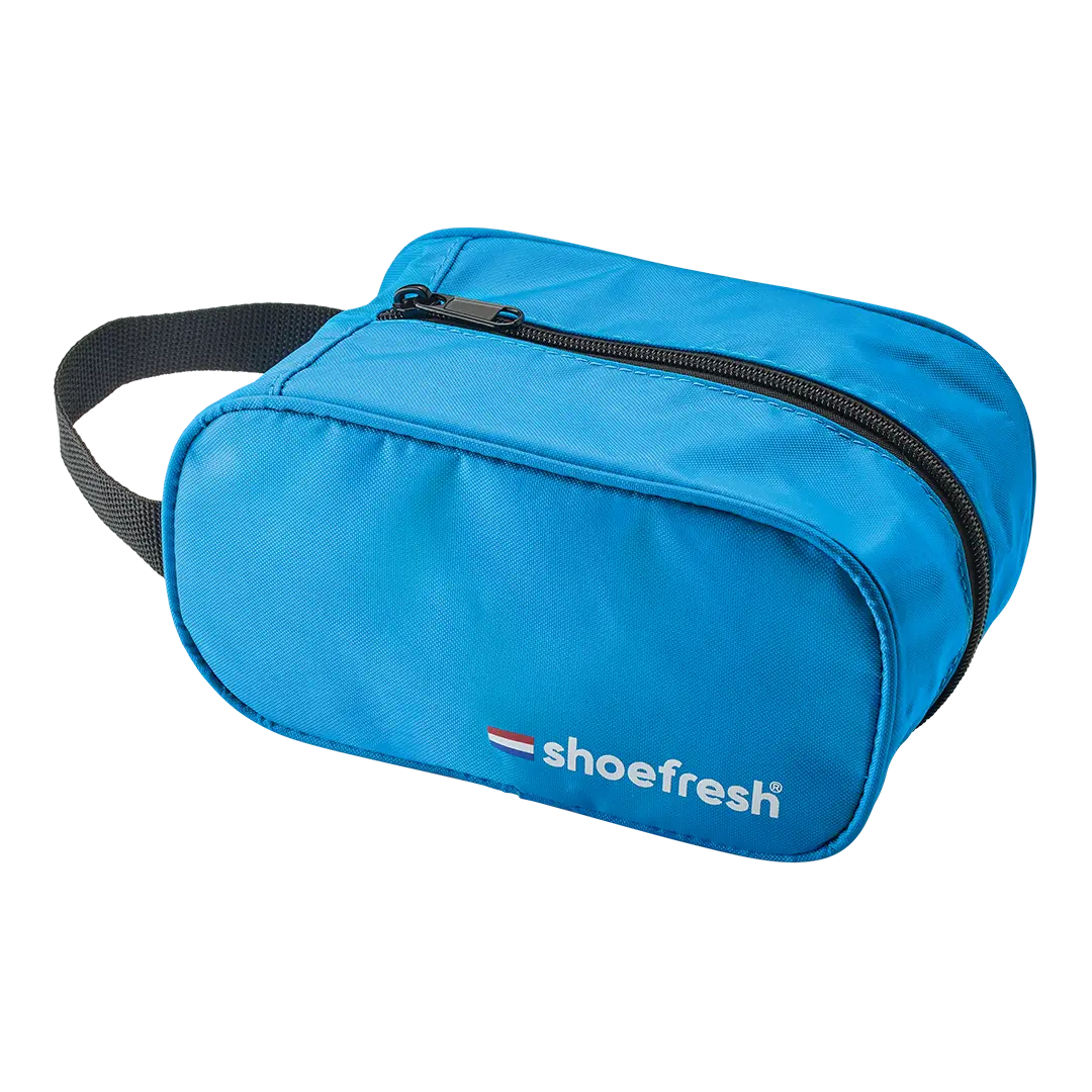 Reistasje voor de Shoefresh Opod Mini