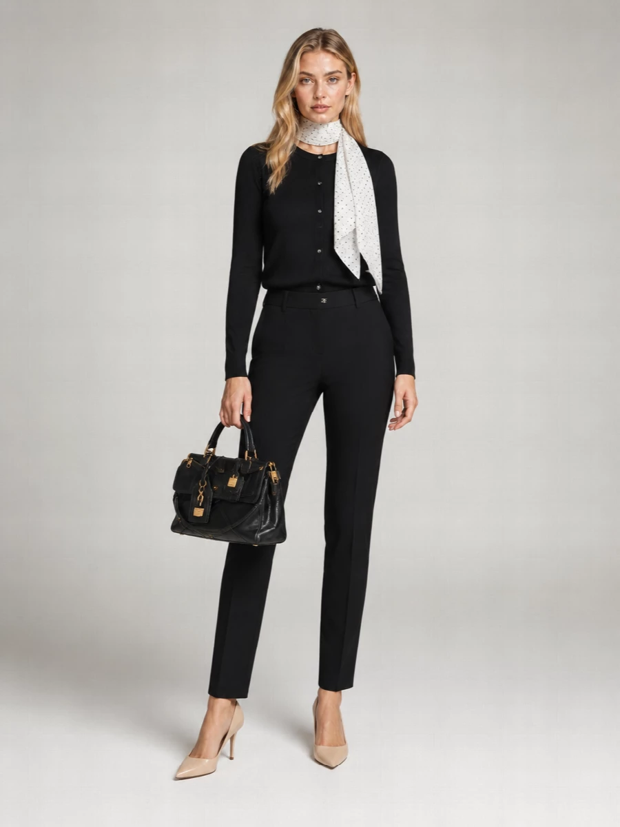Dolce&Gabbana cardigan