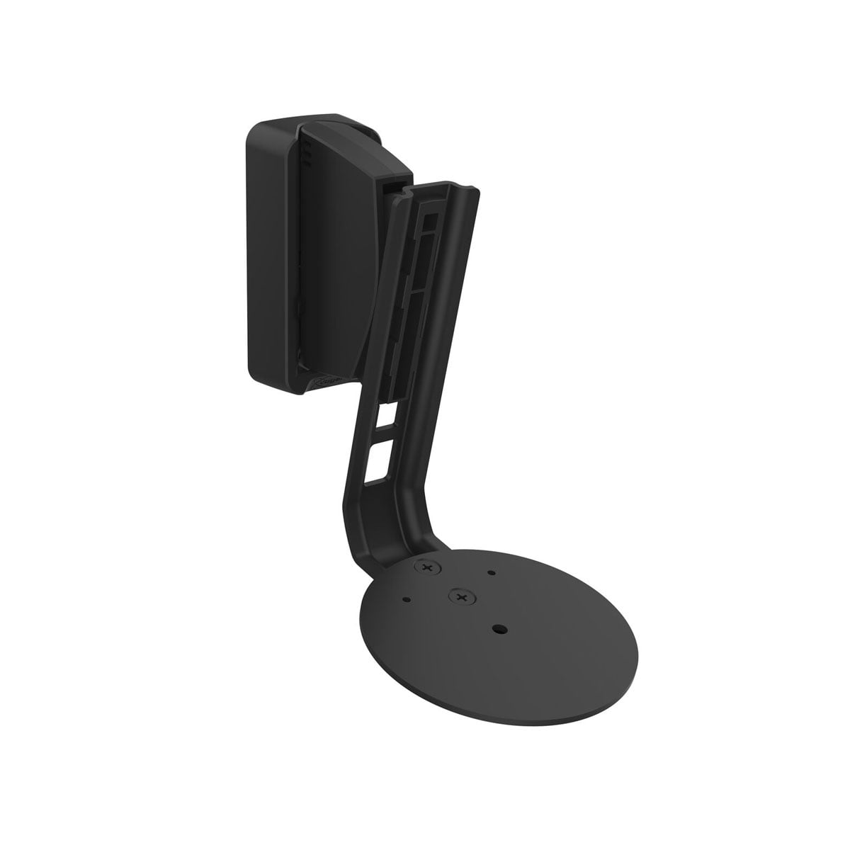 Vogel's SWM4021 speaker wall mount for Sonos Era