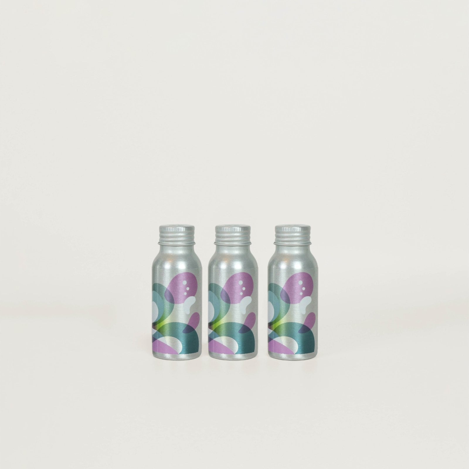 Wype Viva Refill Trio product pack