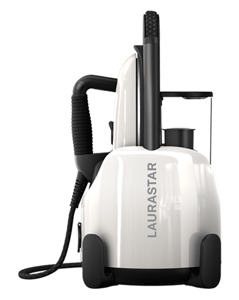 Laurastar Lift steam generator