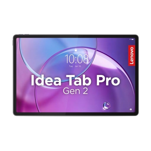 Tablet Lenovo Idea Tab Pro Gen 2