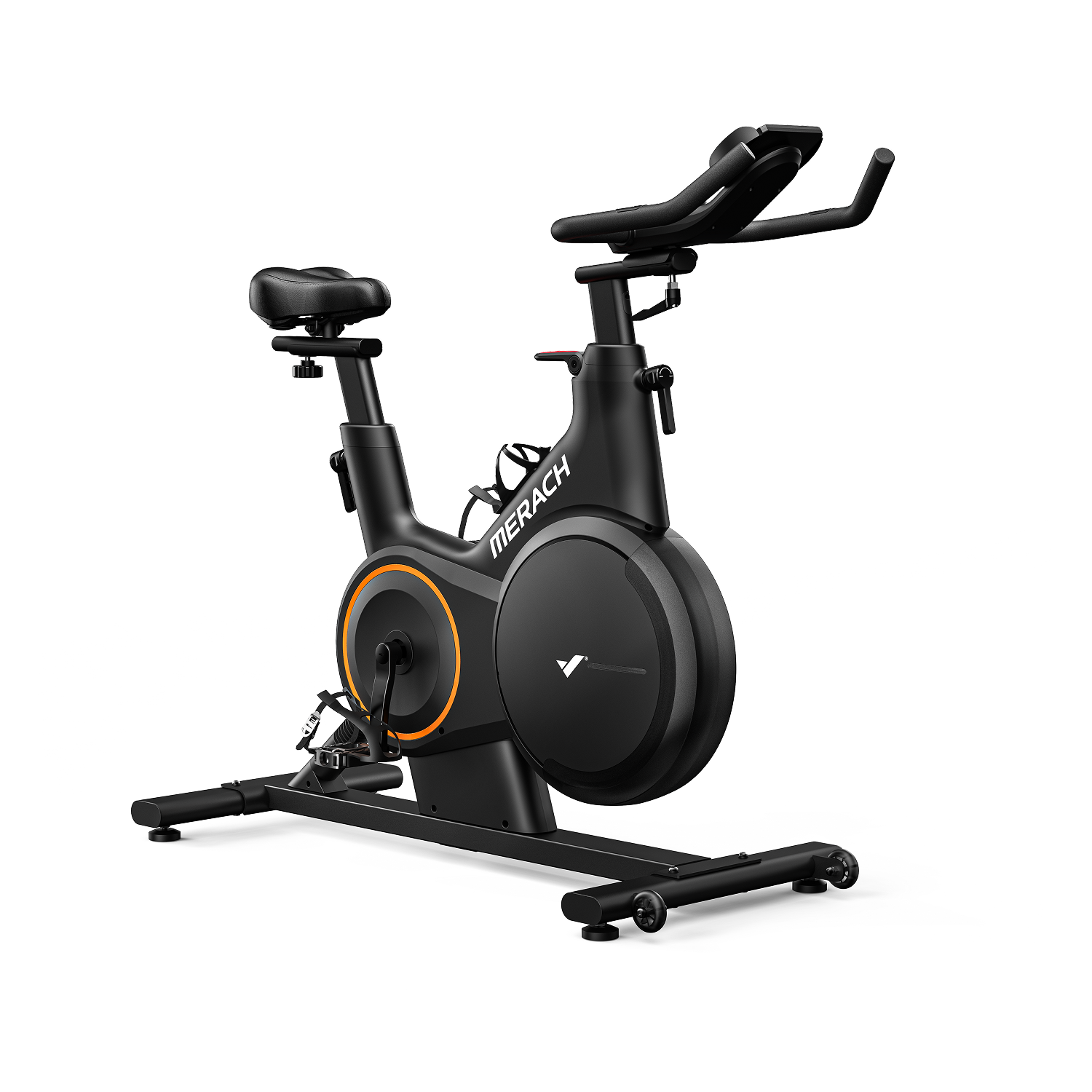 Merach S28B1 exercise bike