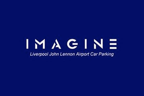 Imagine outdoor meet and greet airport parking