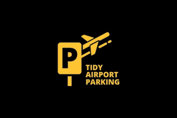 Tidy meet and greet airport parking